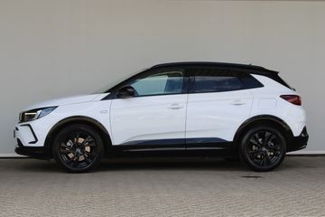 Voertuigafbeelding 8