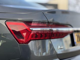 Voertuigafbeelding 26