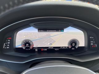 Voertuigafbeelding 35