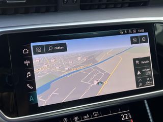 Voertuigafbeelding 37