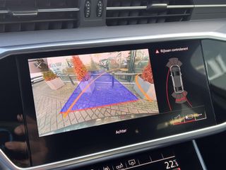 Voertuigafbeelding 41