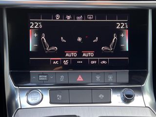 Voertuigafbeelding 42