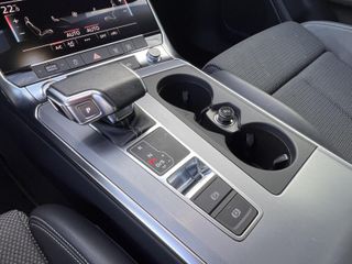 Voertuigafbeelding 43