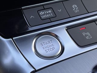 Voertuigafbeelding 44