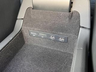 Voertuigafbeelding 45