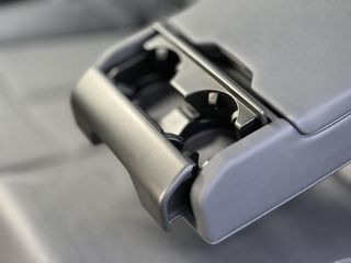 Voertuigafbeelding 47