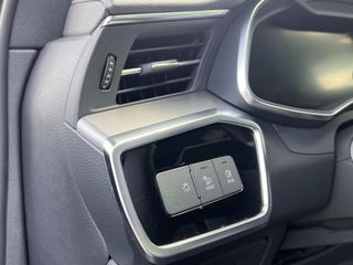 Voertuigafbeelding 48