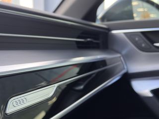 Voertuigafbeelding 51