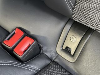 Voertuigafbeelding 53