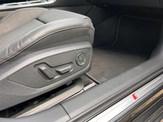 Voertuigafbeelding 55