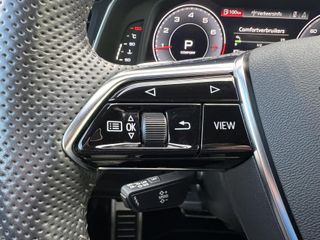 Voertuigafbeelding 56