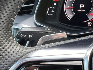 Voertuigafbeelding 58