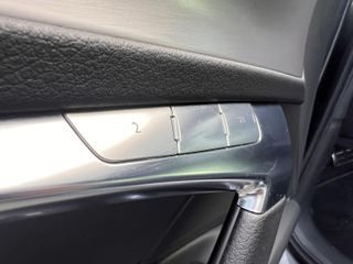 Voertuigafbeelding 62