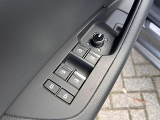 Voertuigafbeelding 63