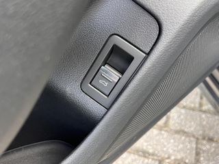 Voertuigafbeelding 64