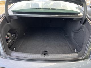 Voertuigafbeelding 66