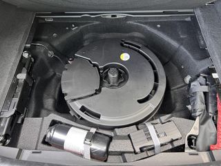 Voertuigafbeelding 67