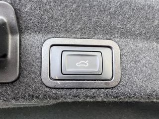 Voertuigafbeelding 68