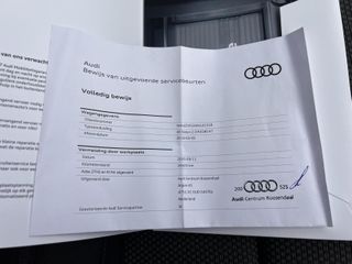 Voertuigafbeelding 70