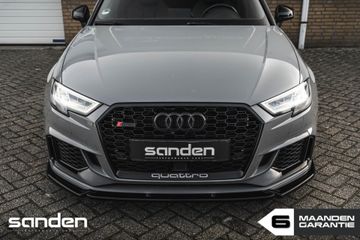 Voertuigafbeelding 14