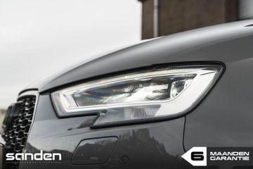 Voertuigafbeelding 15