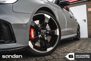 Voertuigafbeelding 18