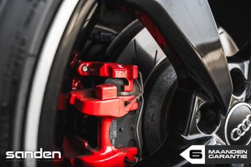 Voertuigafbeelding 21