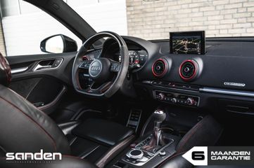 Voertuigafbeelding 23