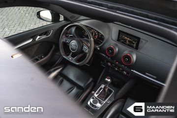 Voertuigafbeelding 25