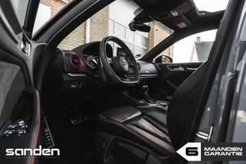 Voertuigafbeelding 26