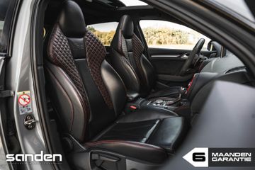 Voertuigafbeelding 27