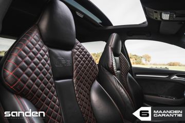 Voertuigafbeelding 28