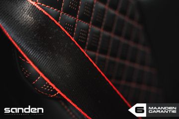 Voertuigafbeelding 29