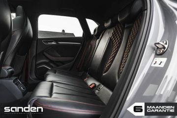 Voertuigafbeelding 32