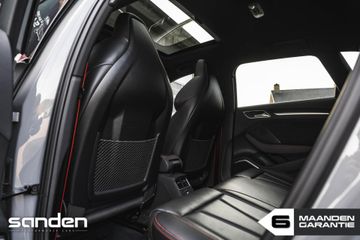 Voertuigafbeelding 33