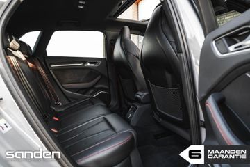 Voertuigafbeelding 35