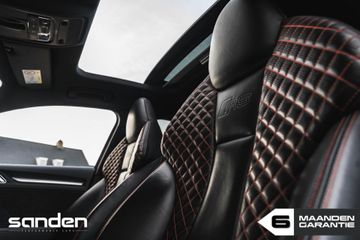 Voertuigafbeelding 36