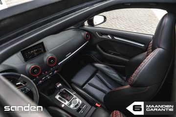 Voertuigafbeelding 37