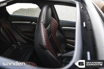 Voertuigafbeelding 38