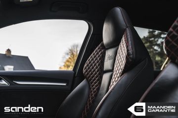 Voertuigafbeelding 40