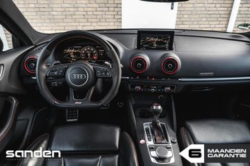 Voertuigafbeelding 41