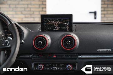 Voertuigafbeelding 42