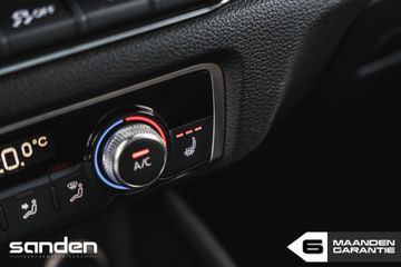 Voertuigafbeelding 44