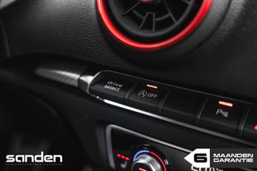 Voertuigafbeelding 45