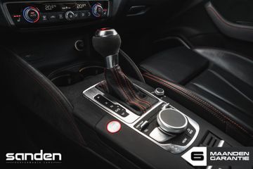 Voertuigafbeelding 46