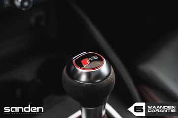 Voertuigafbeelding 47