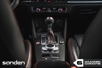 Voertuigafbeelding 48