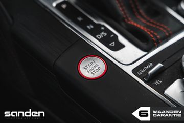 Voertuigafbeelding 49