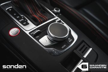 Voertuigafbeelding 50