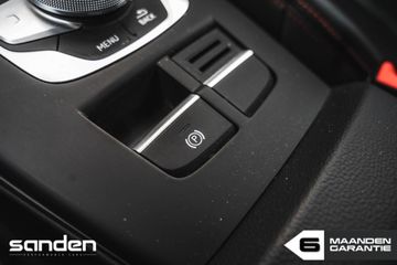 Voertuigafbeelding 52